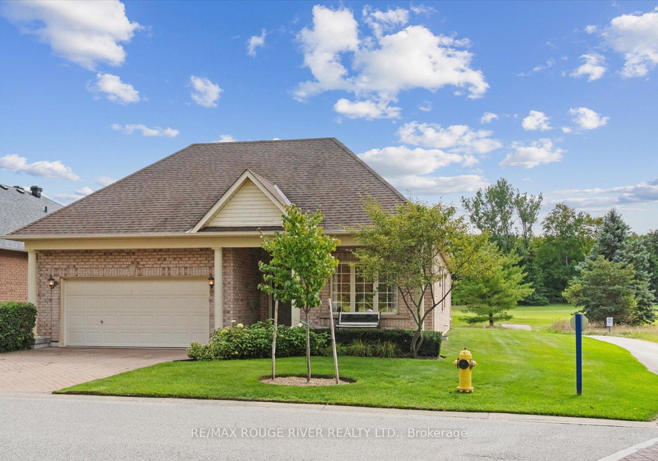 65-legendary-trail-whitchurch-stouffville-ontario-n12393432