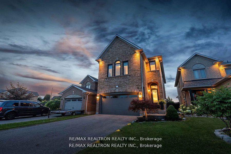 121-broomlands-drive-vaughan-ontario-n12393454