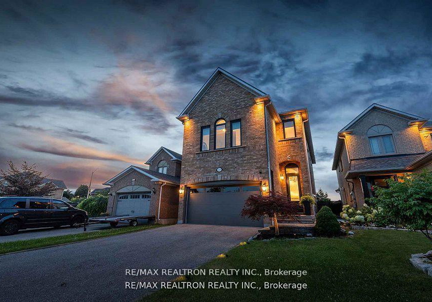 121-broomlands-drive-vaughan-ontario-n12393454