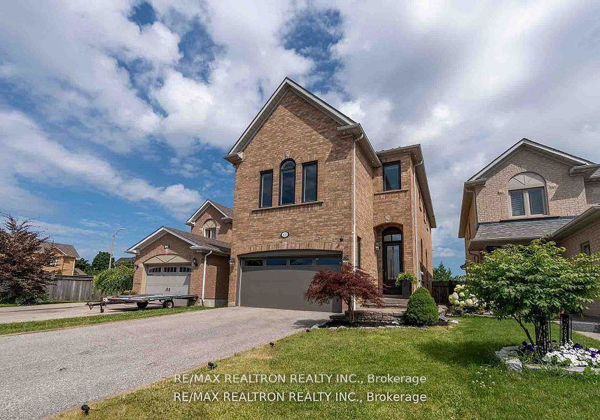 121-broomlands-drive-vaughan-ontario-n12393454
