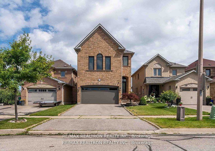 121-broomlands-drive-vaughan-ontario-n12393454