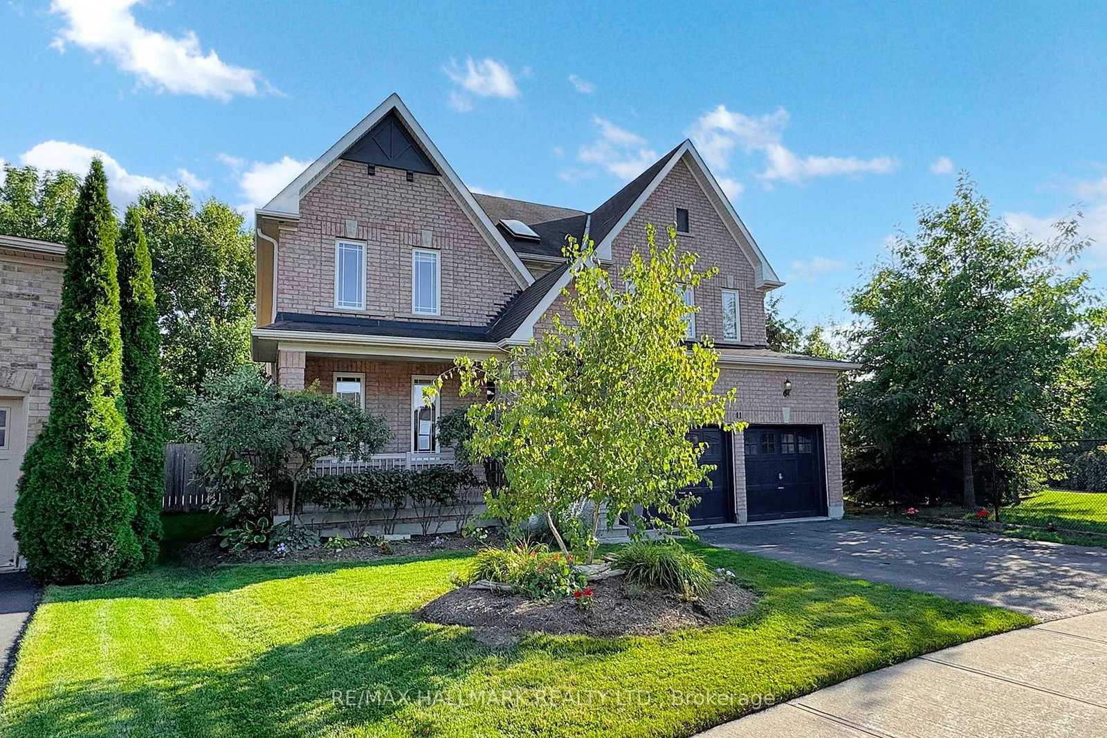 41-mackenzie-court-georgina-ontario-n12393457