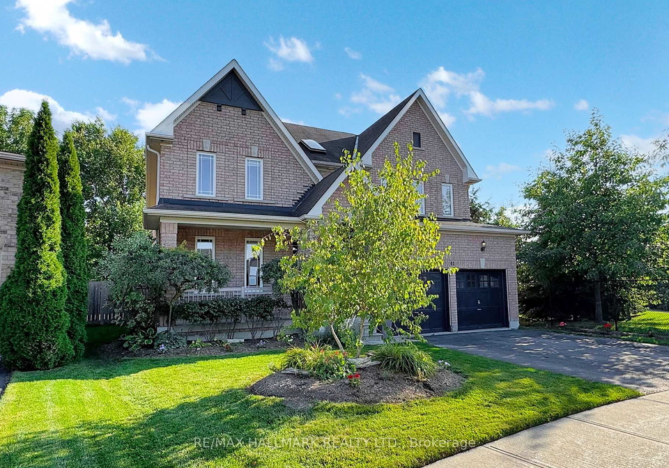 41-mackenzie-court-georgina-ontario-n12393457