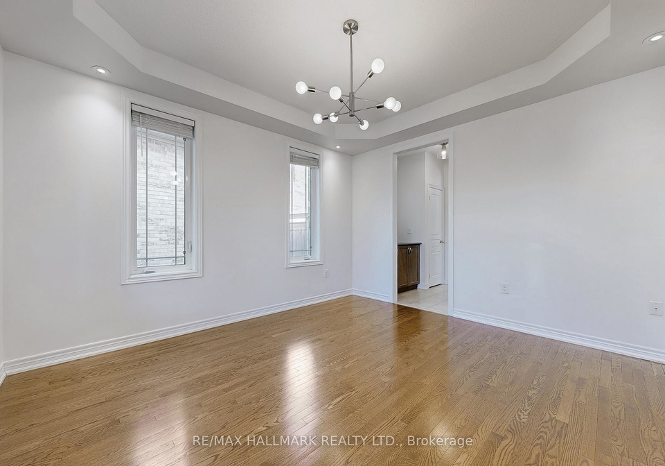41-mackenzie-court-georgina-ontario-n12393457