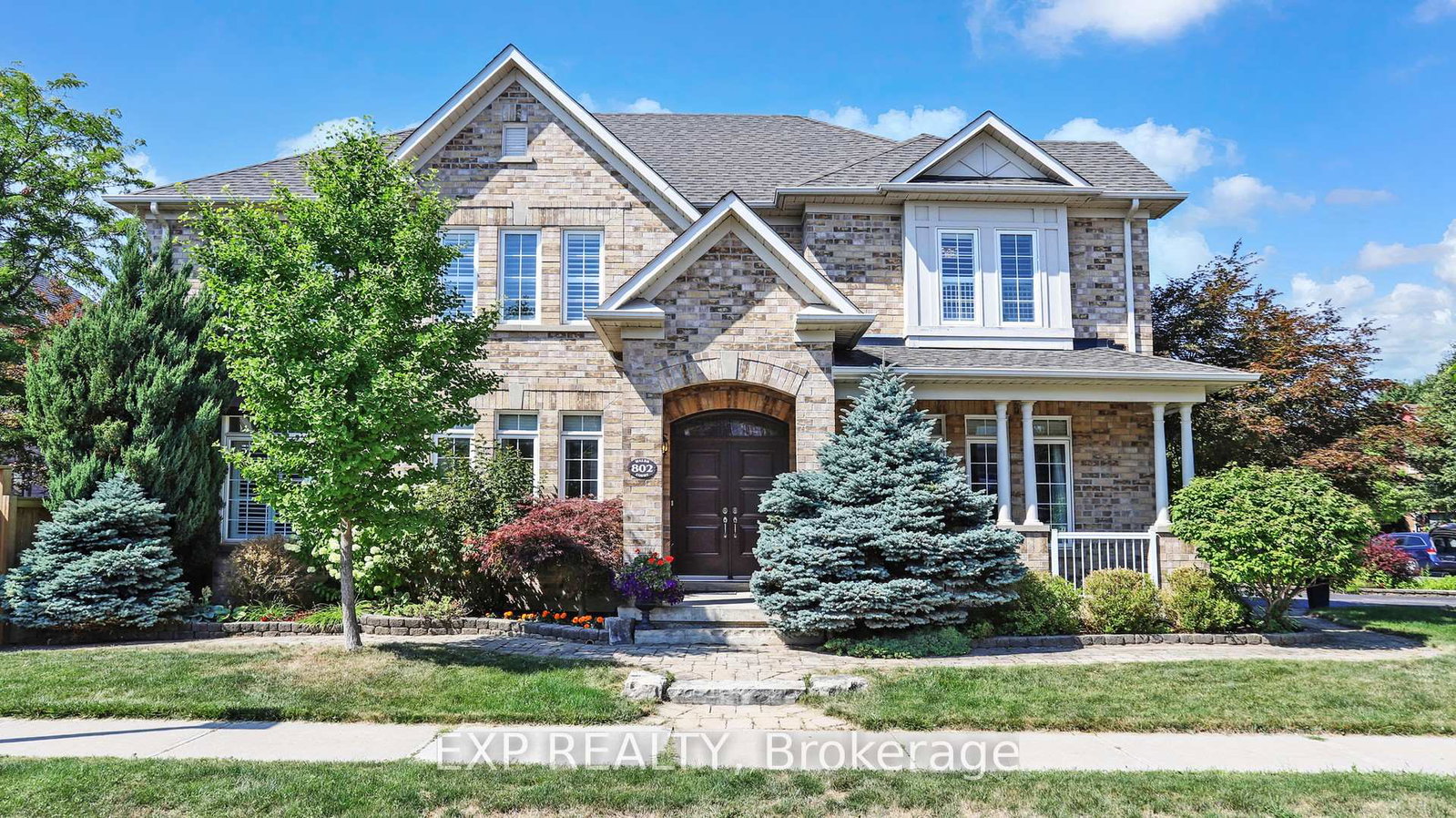 802-walsh-court-newmarket-ontario-n12393464