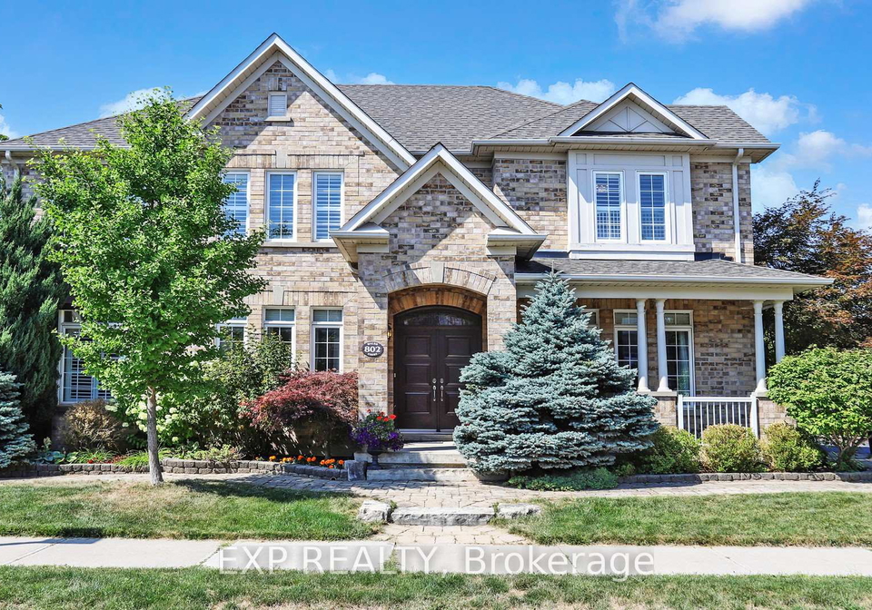 802-walsh-court-newmarket-ontario-n12393464