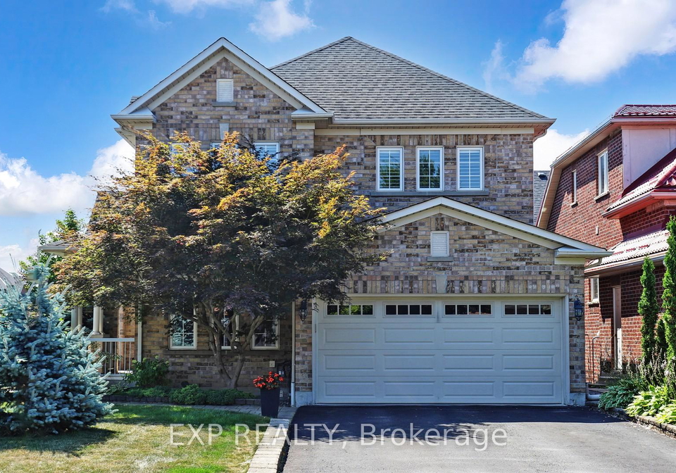 802-walsh-court-newmarket-ontario-n12393464