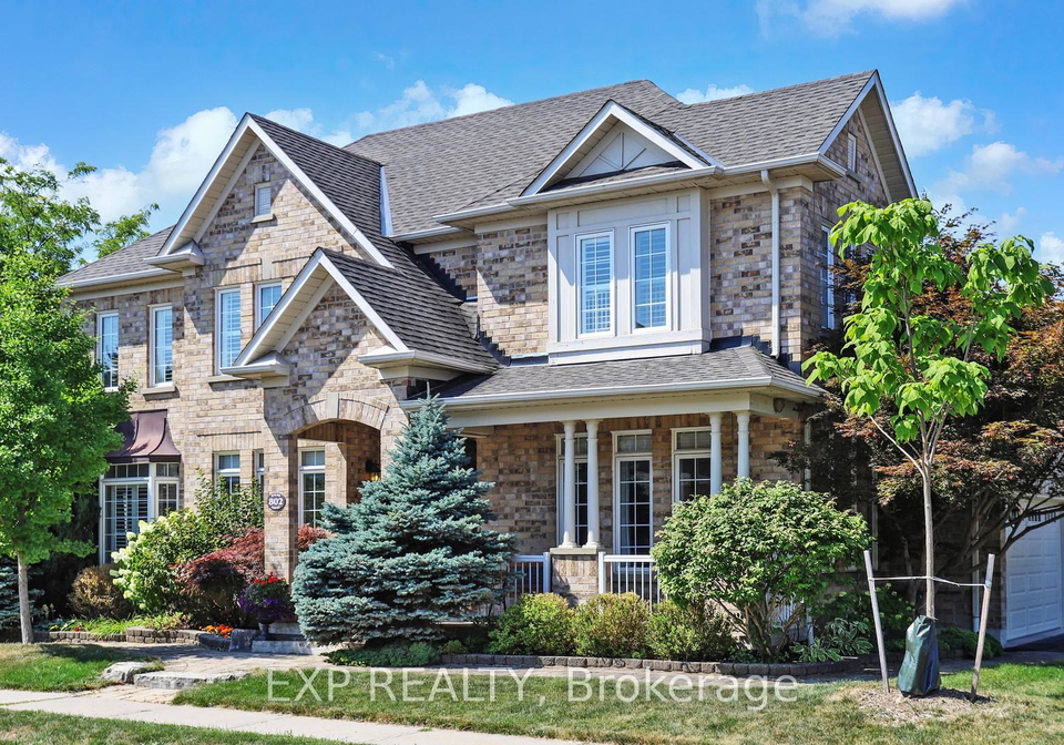 802-walsh-court-newmarket-ontario-n12393464