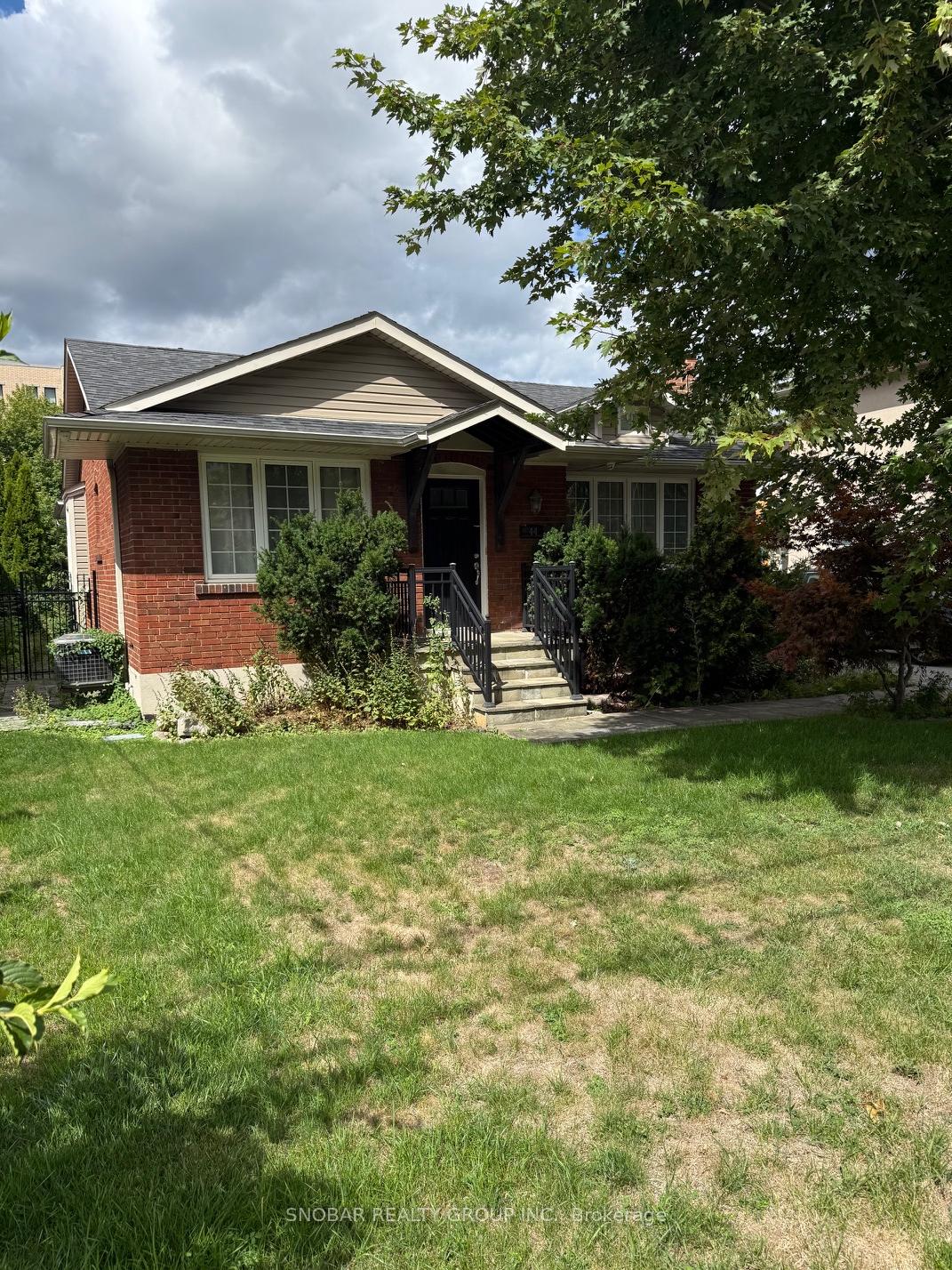 44-abell-avenue-vaughan-ontario-n12393502