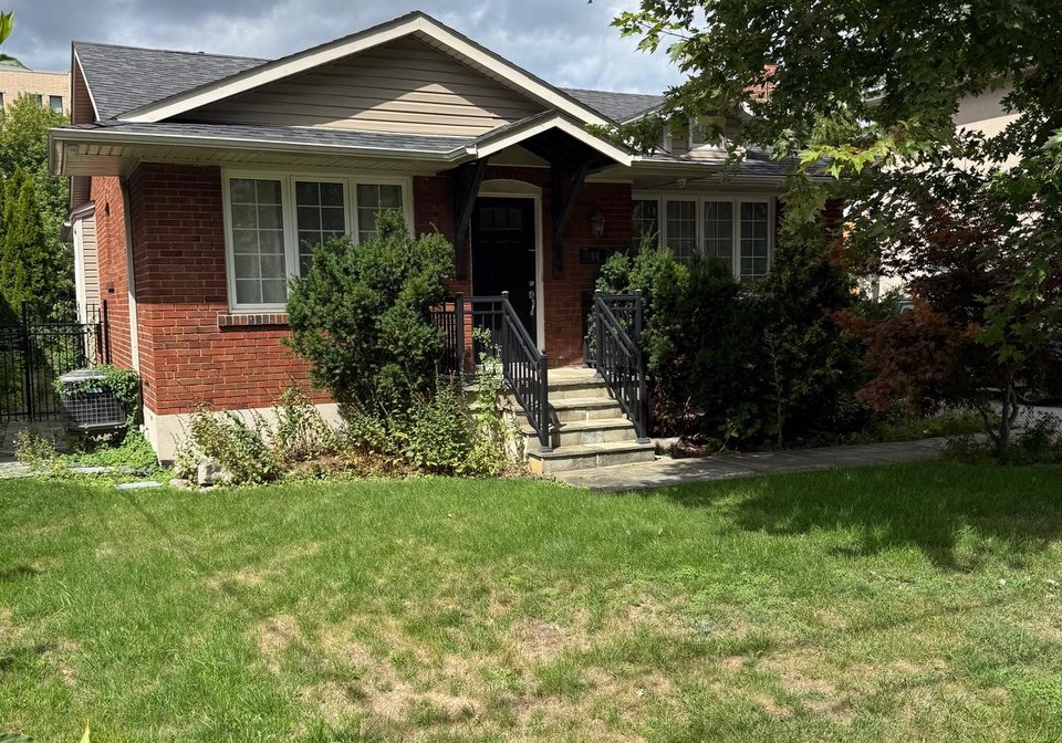 44-abell-avenue-vaughan-ontario-n12393502