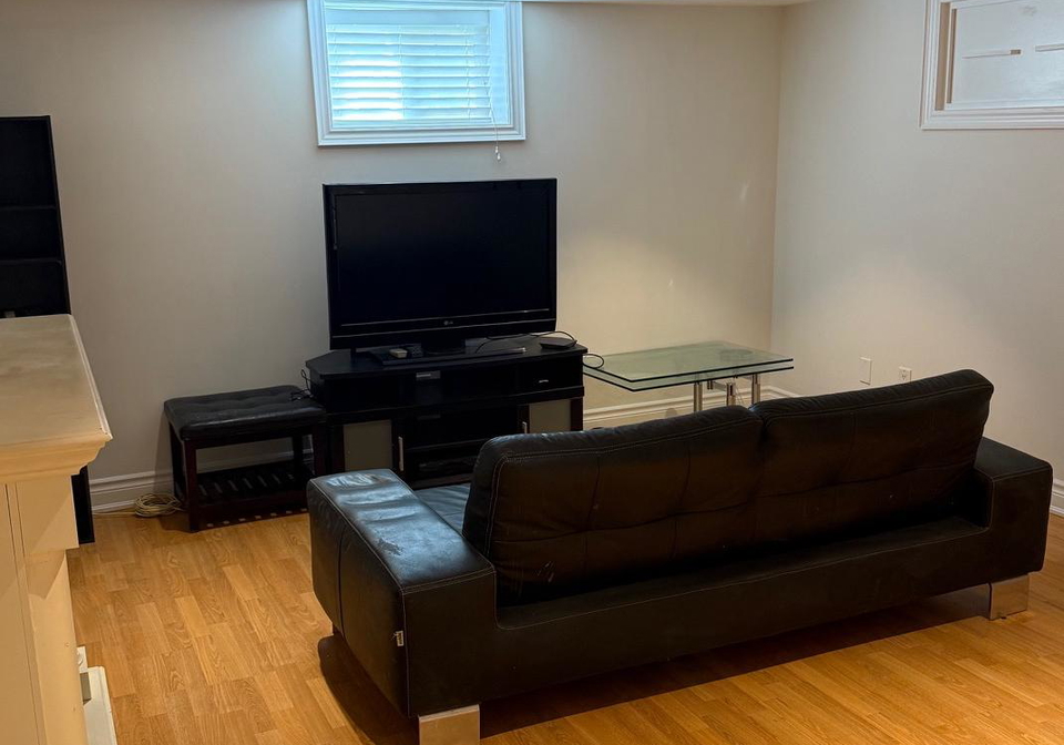 44-abell-avenue-vaughan-ontario-n12393502