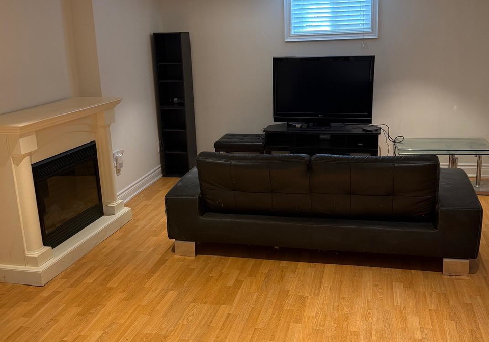 44-abell-avenue-vaughan-ontario-n12393502