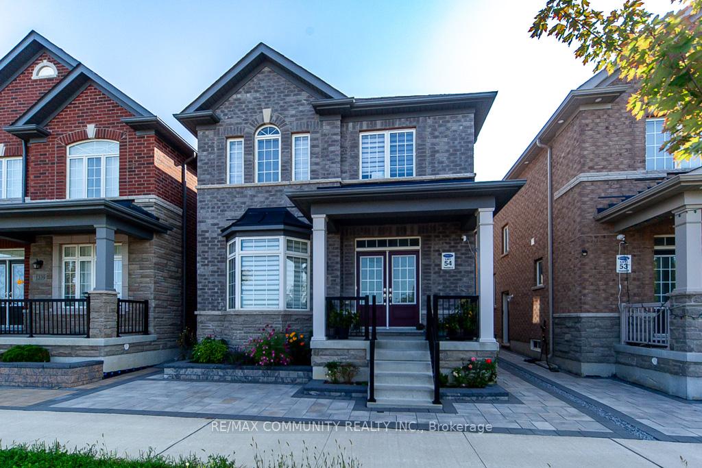 337-william-forster-road-markham-ontario-n12393503