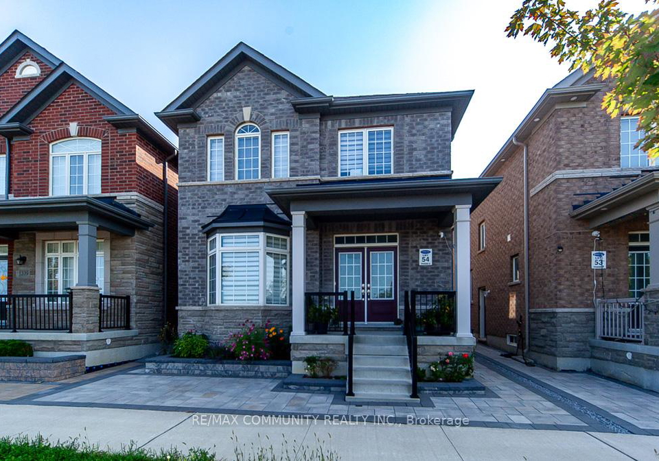 337-william-forster-road-markham-ontario-n12393503