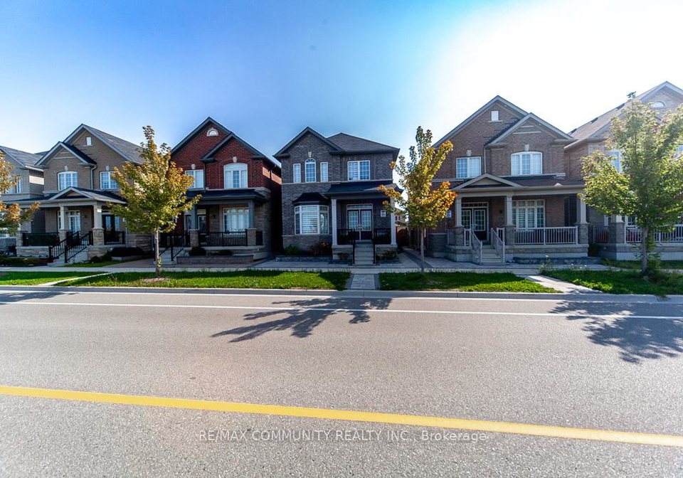 337-william-forster-road-markham-ontario-n12393503