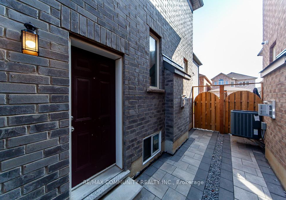 337-william-forster-road-markham-ontario-n12393503