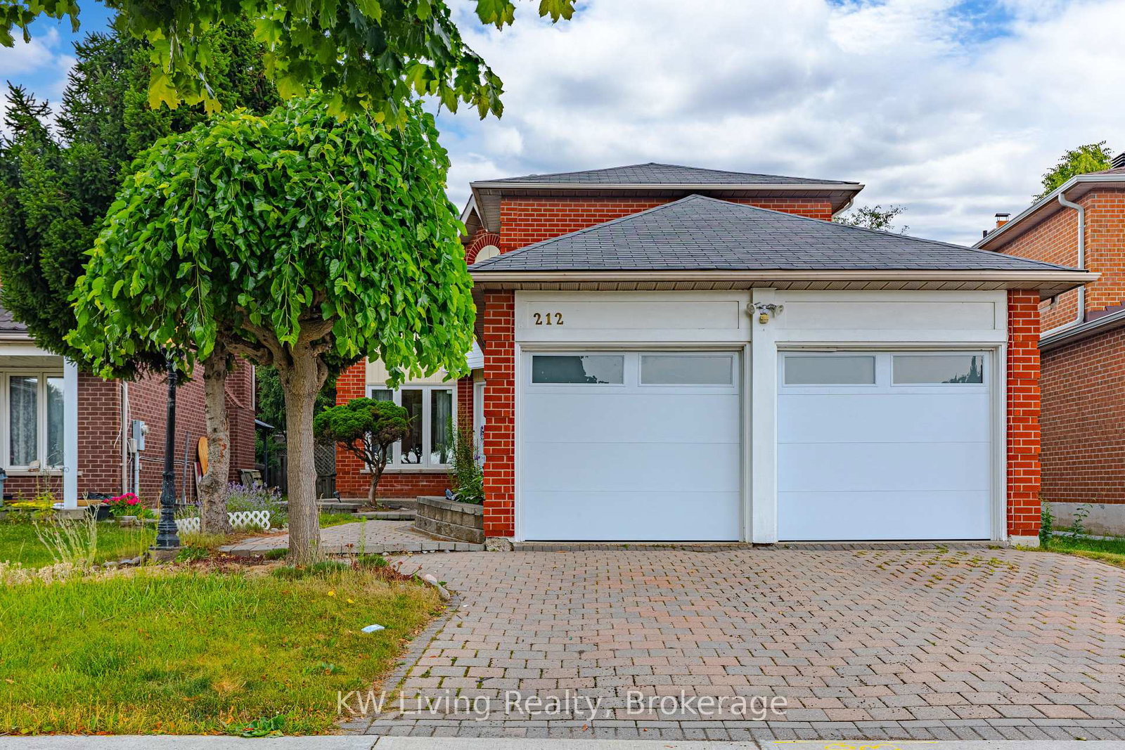 212-austin-drive-markham-ontario-n12393546