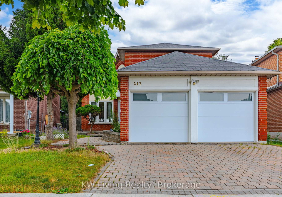 212-austin-drive-markham-ontario-n12393546