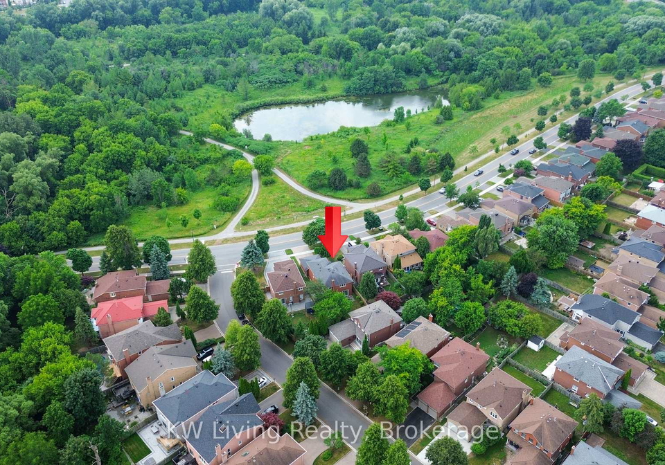 212-austin-drive-markham-ontario-n12393546