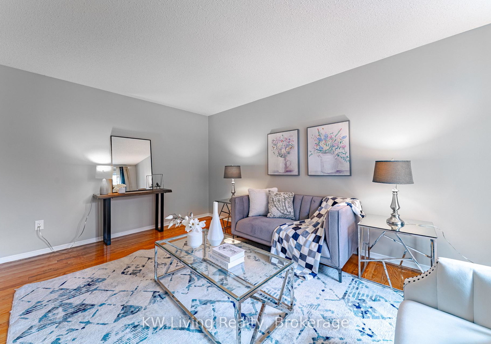 212-austin-drive-markham-ontario-n12393546