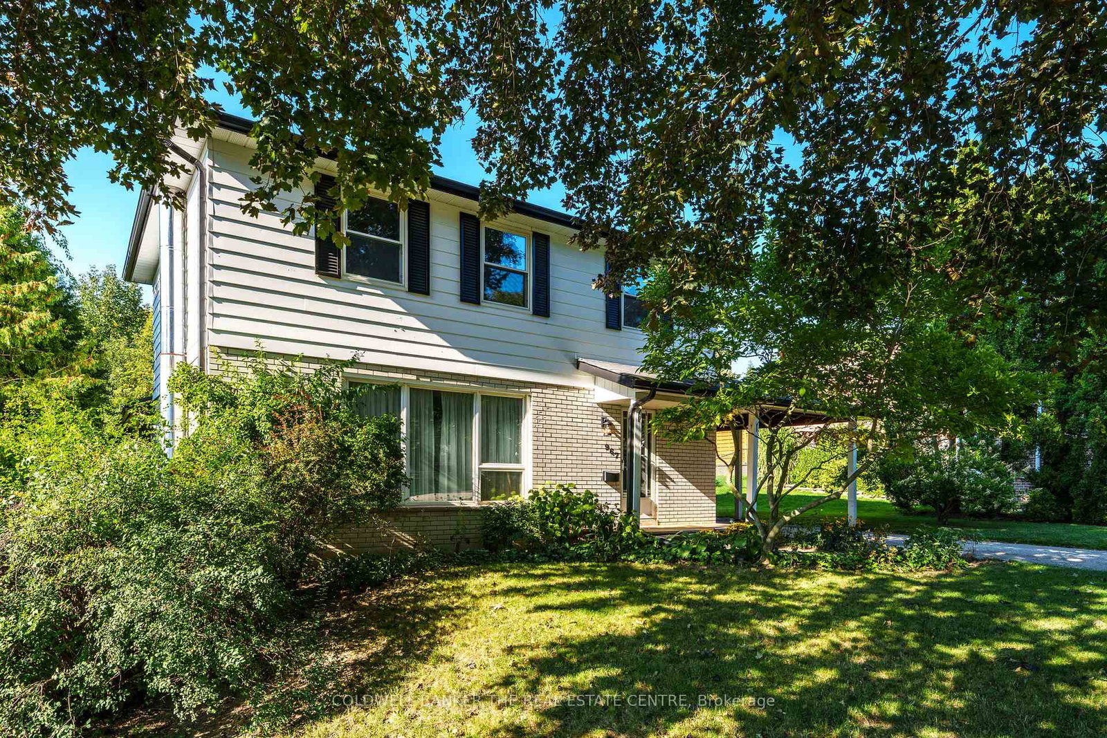 967-lemar-road-newmarket-ontario-n12393641