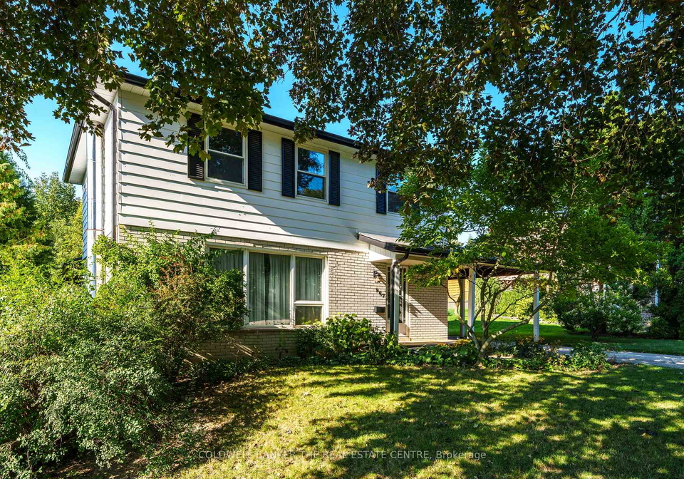 967-lemar-road-newmarket-ontario-n12393641