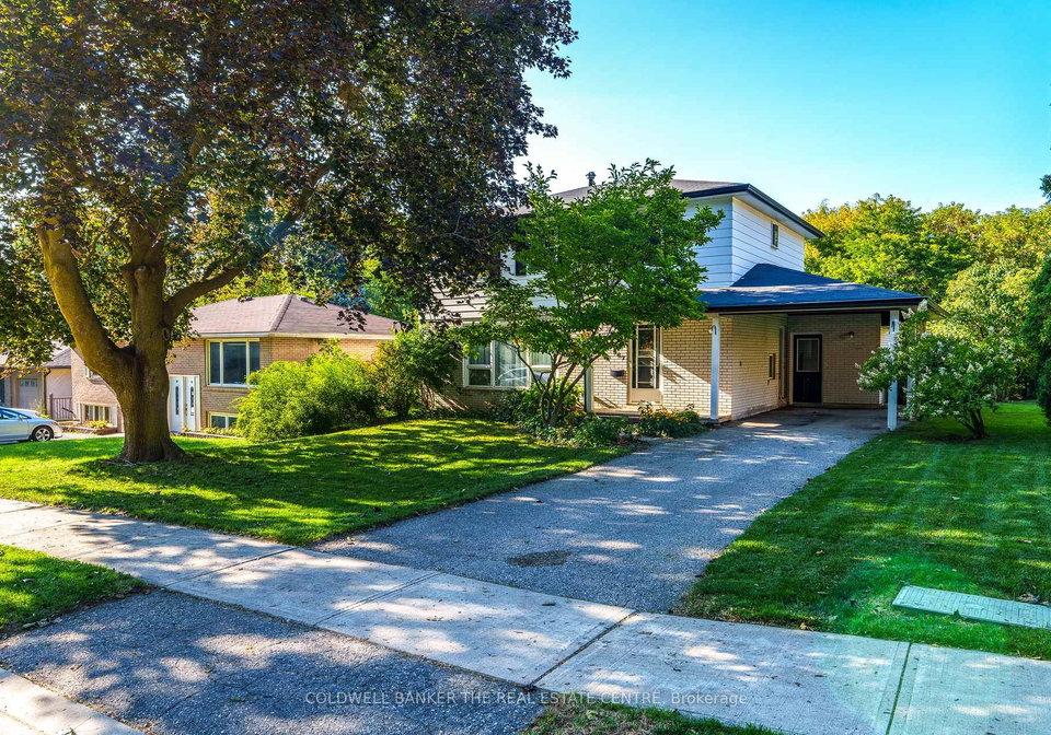 967-lemar-road-newmarket-ontario-n12393641