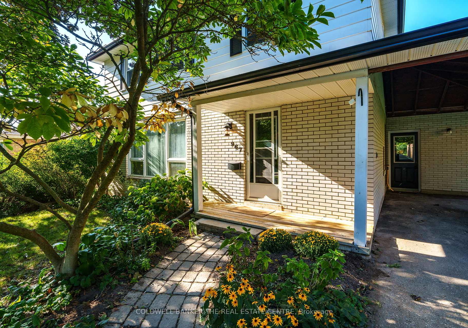 967-lemar-road-newmarket-ontario-n12393641