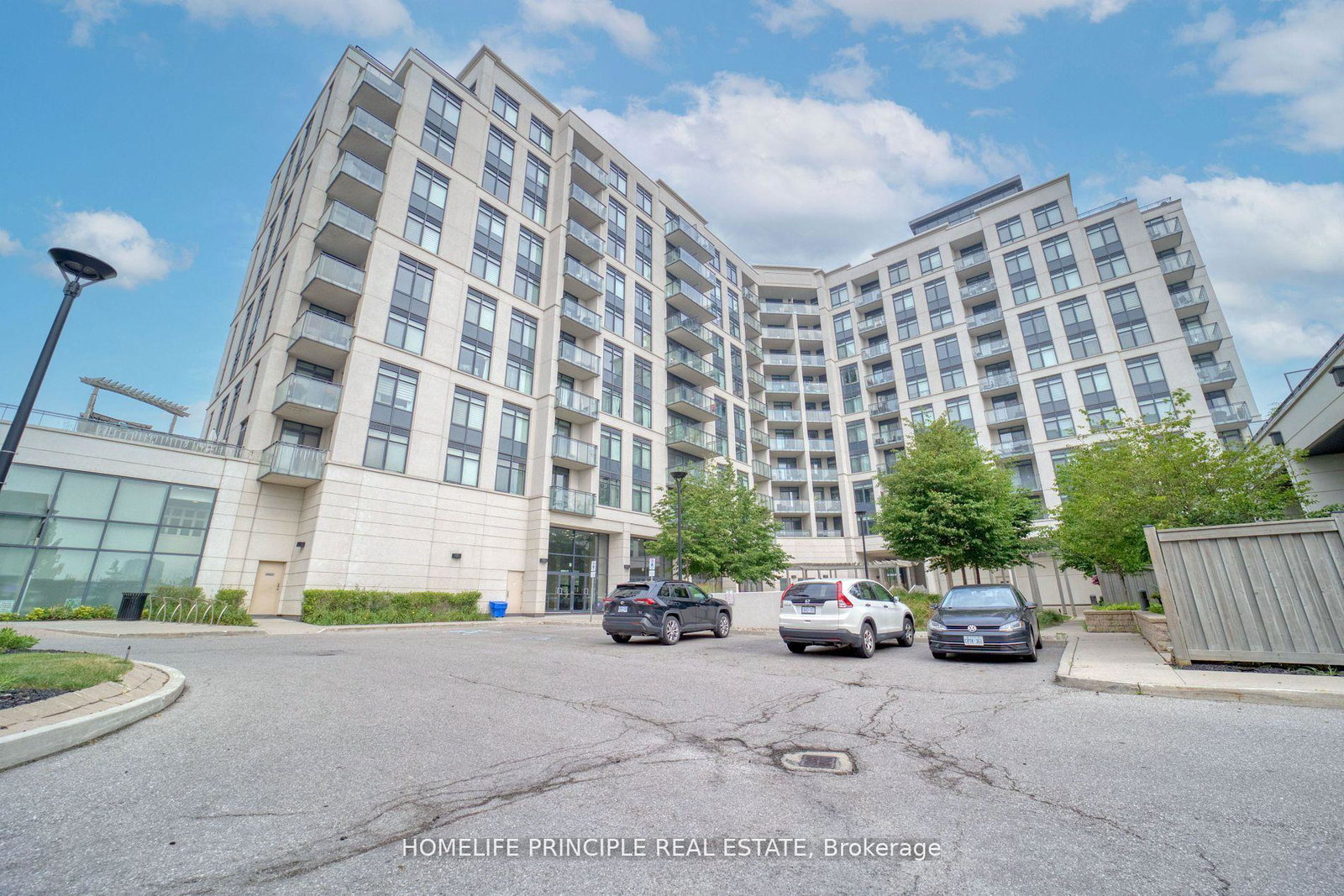 12-woodstream-boulevard-vaughan-ontario-n12393679