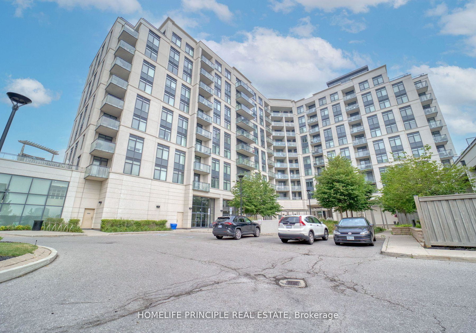 12-woodstream-boulevard-vaughan-ontario-n12393679