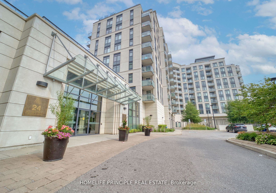 12-woodstream-boulevard-vaughan-ontario-n12393679