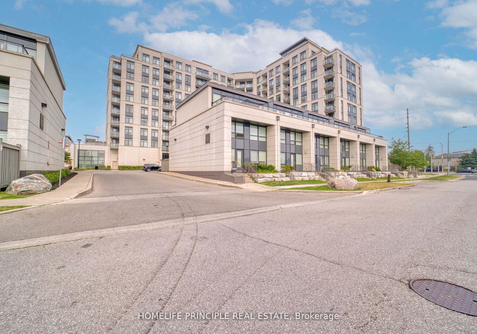 12-woodstream-boulevard-vaughan-ontario-n12393679