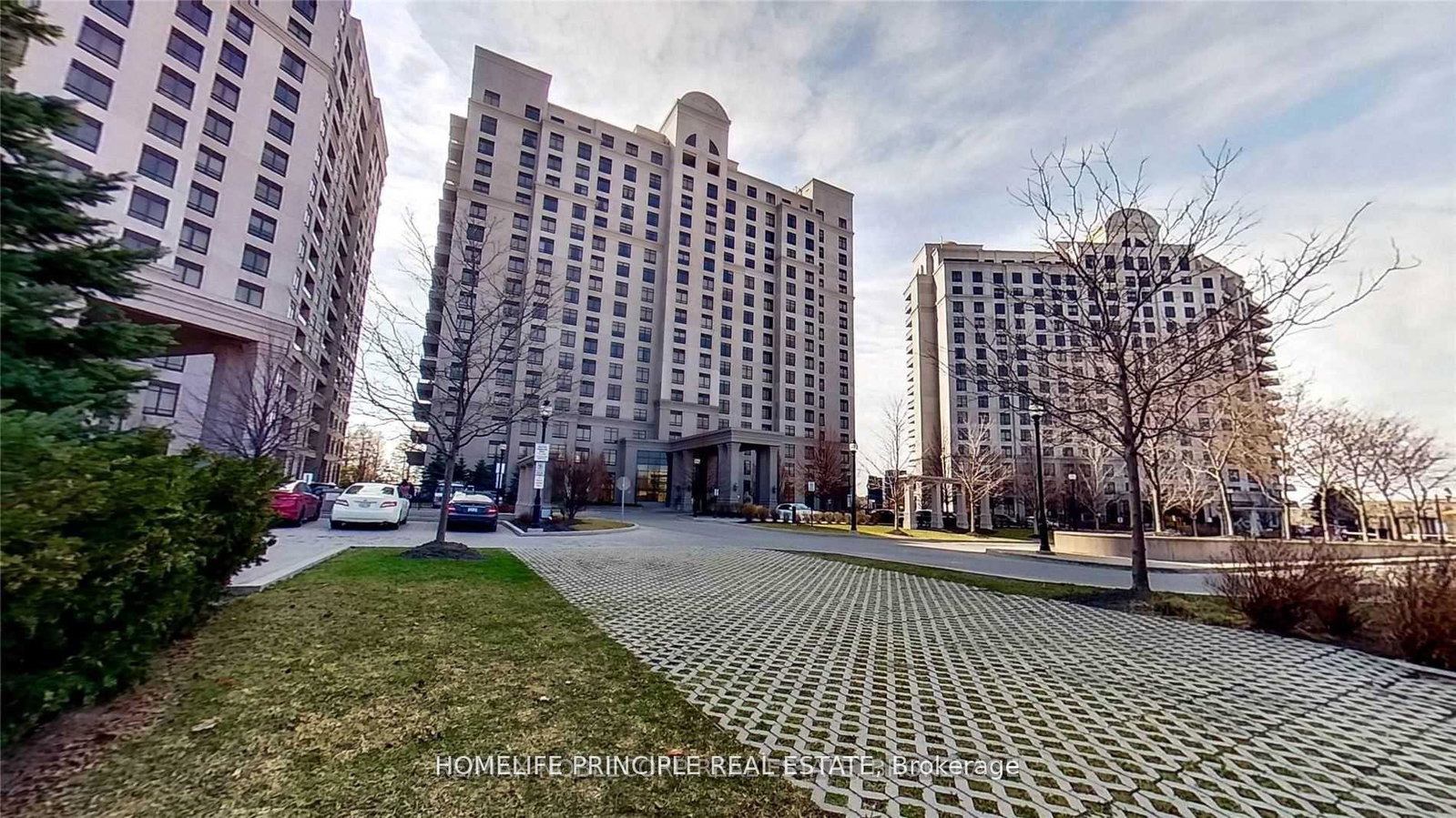 9245-jane-street-vaughan-ontario-n12393695