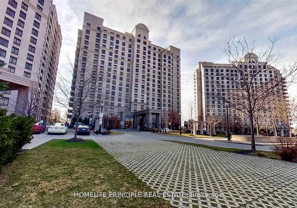 9245-jane-street-vaughan-ontario-n12393695