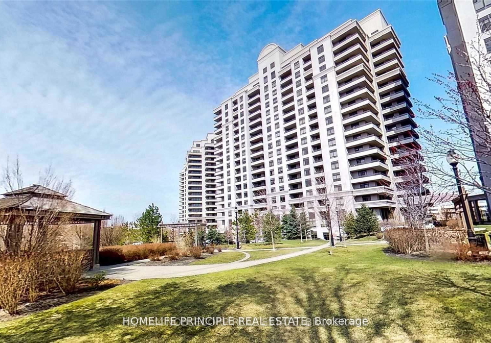9245-jane-street-vaughan-ontario-n12393695