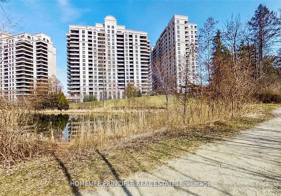 9245-jane-street-vaughan-ontario-n12393695