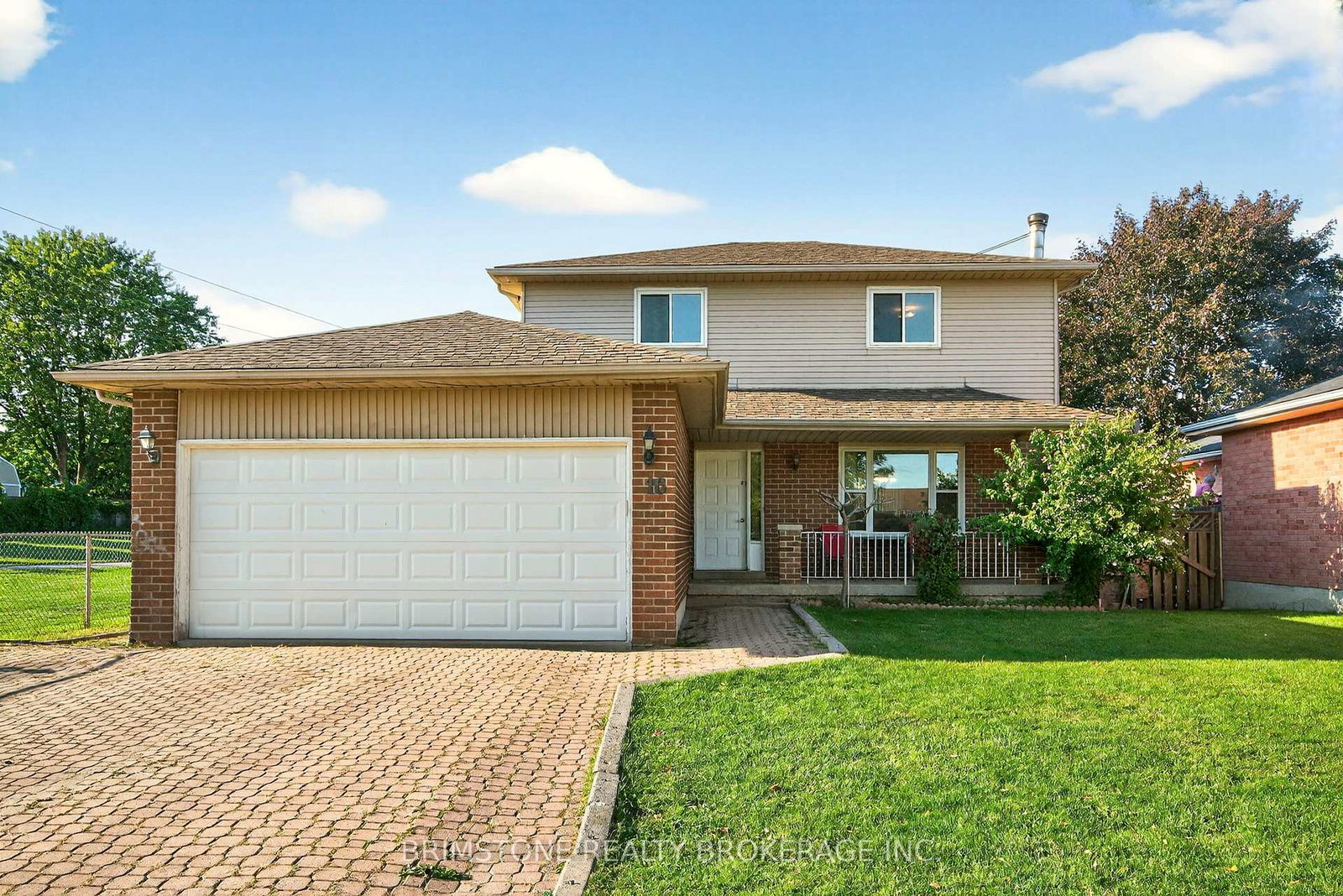 16-northgate-drive-bradford-west-gwillimbury-ontario-n12393710