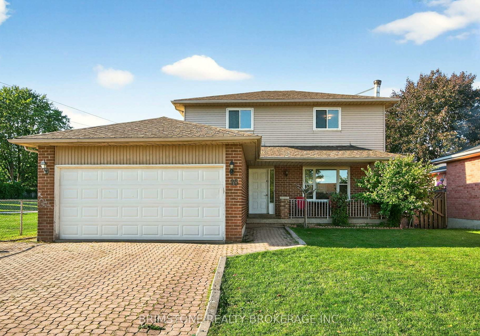 16-northgate-drive-bradford-west-gwillimbury-ontario-n12393710