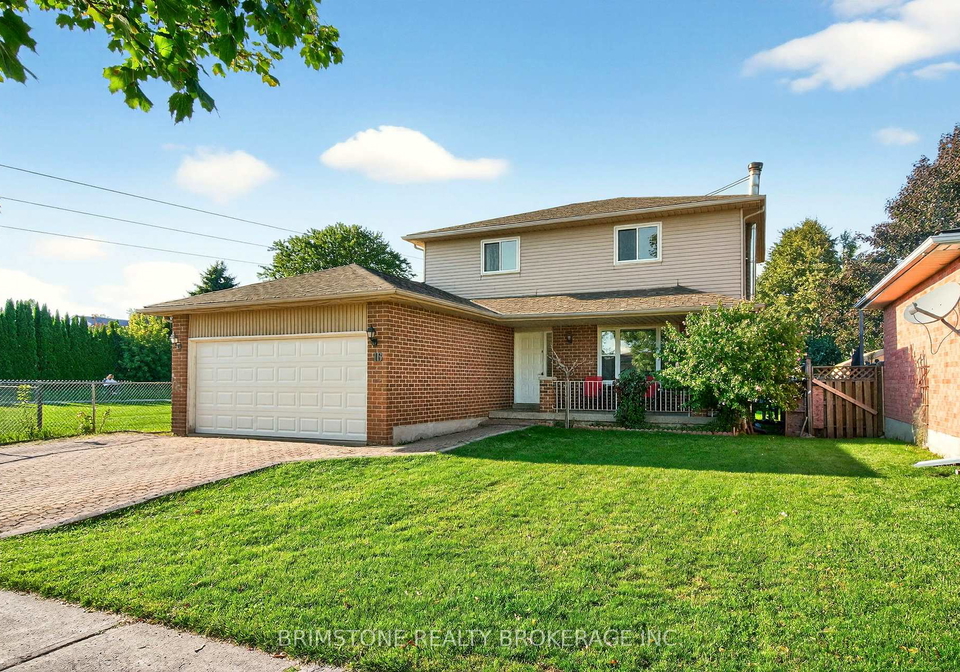 16-northgate-drive-bradford-west-gwillimbury-ontario-n12393710