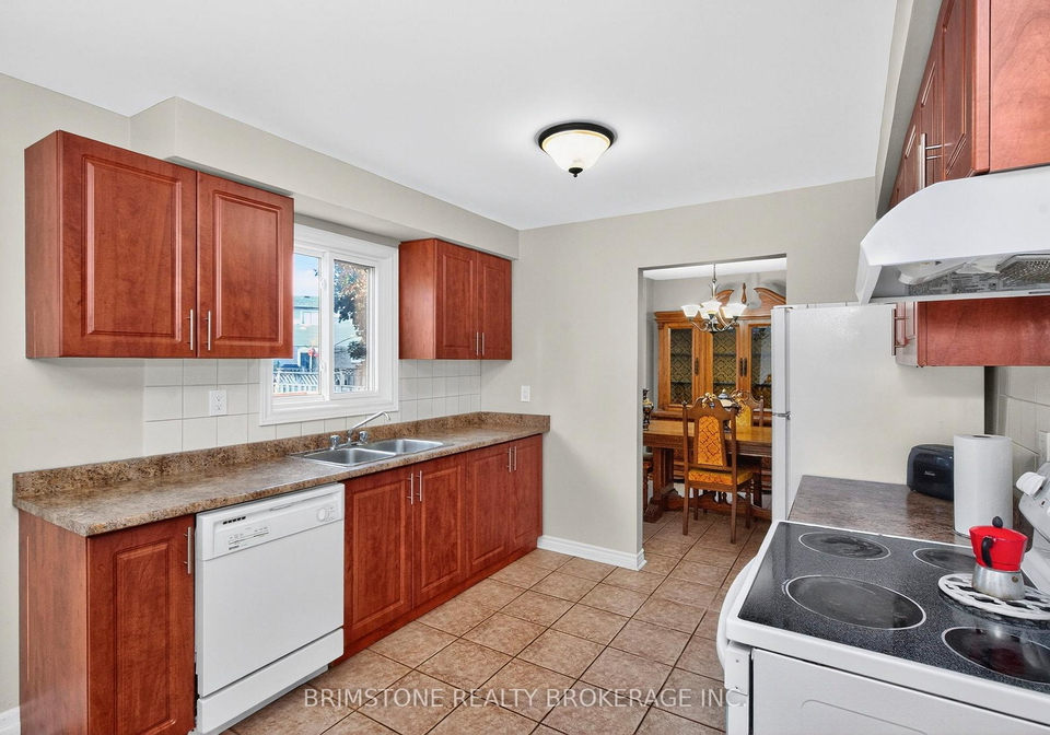 16-northgate-drive-bradford-west-gwillimbury-ontario-n12393710