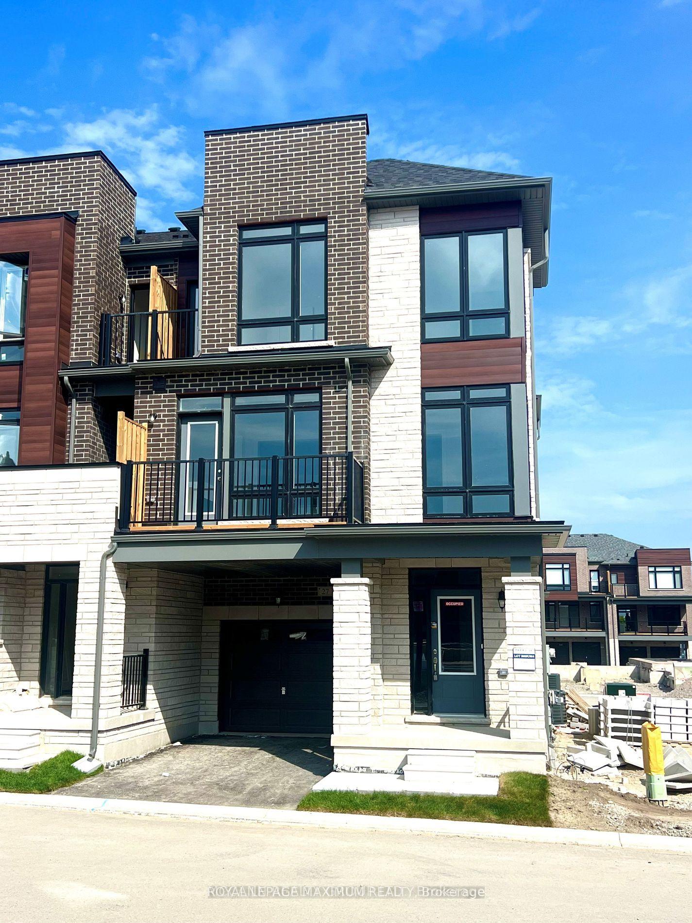 27-griffith-street-aurora-ontario-n12393811