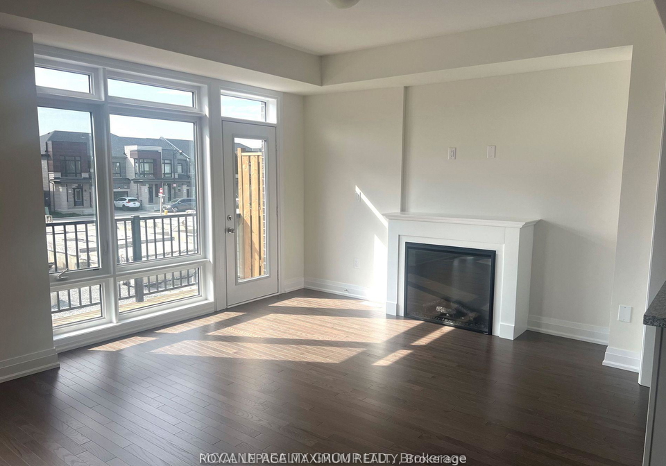 27-griffith-street-aurora-ontario-n12393811