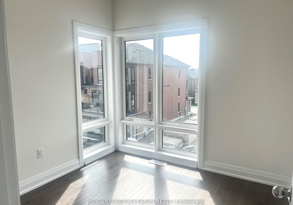 27-griffith-street-aurora-ontario-n12393811