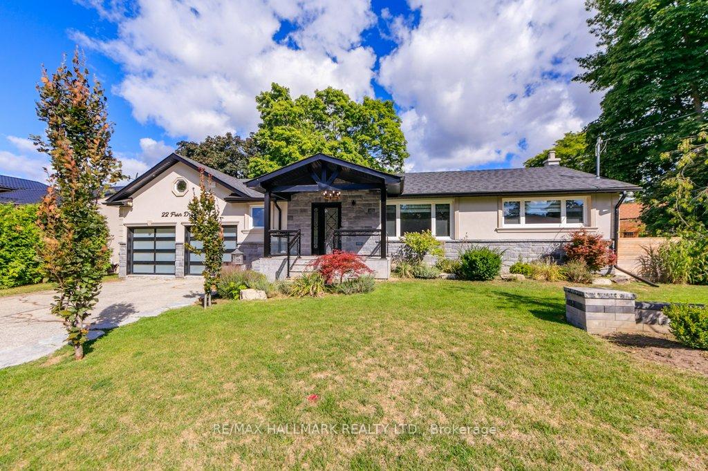 22-fran-drive-vaughan-ontario-n12393823