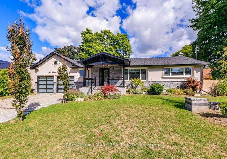 22-fran-drive-vaughan-ontario-n12393823