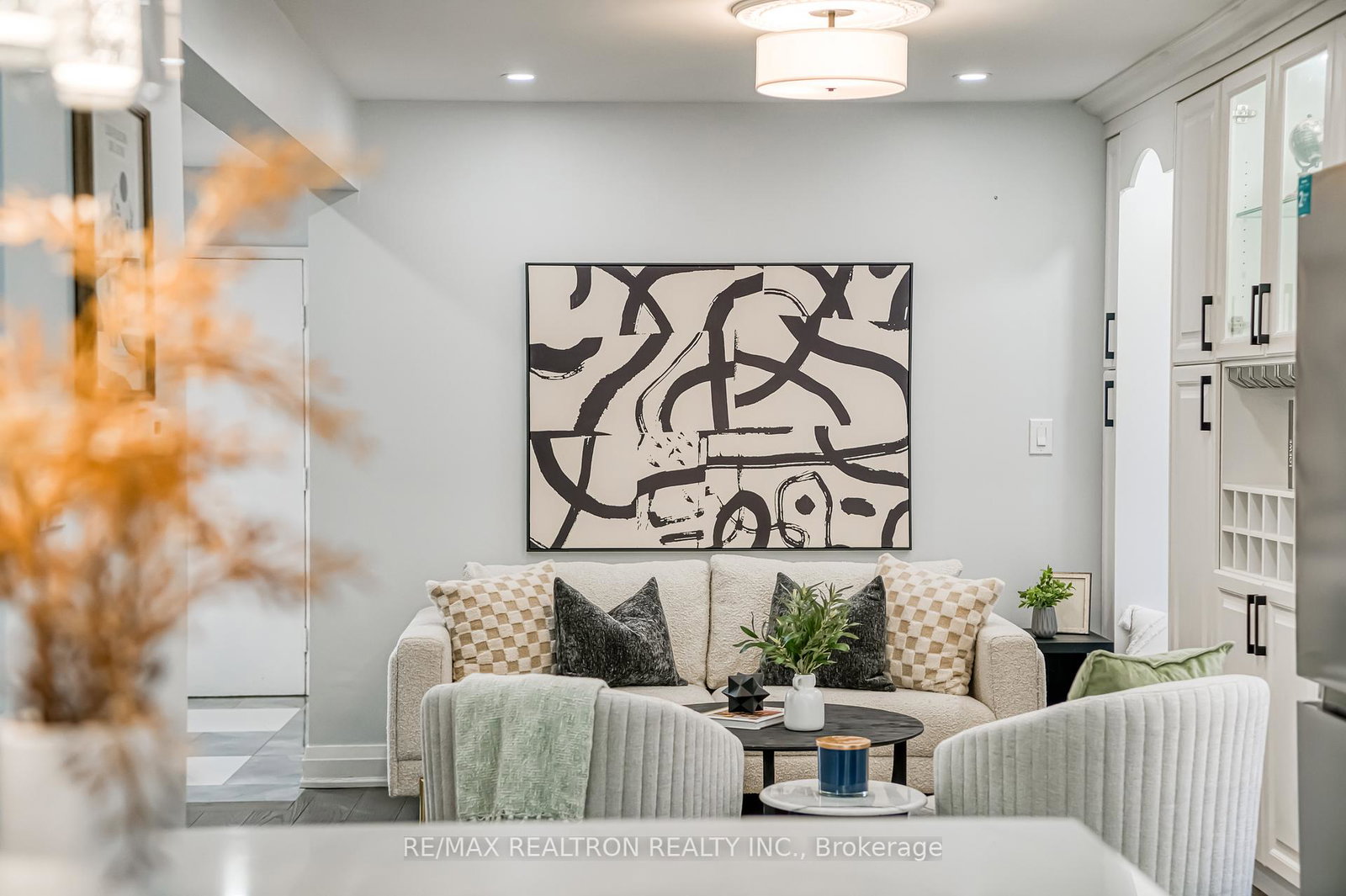 9-smithy-street-markham-ontario-n12393842
