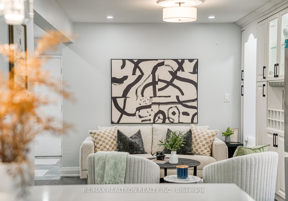 9-smithy-street-markham-ontario-n12393842