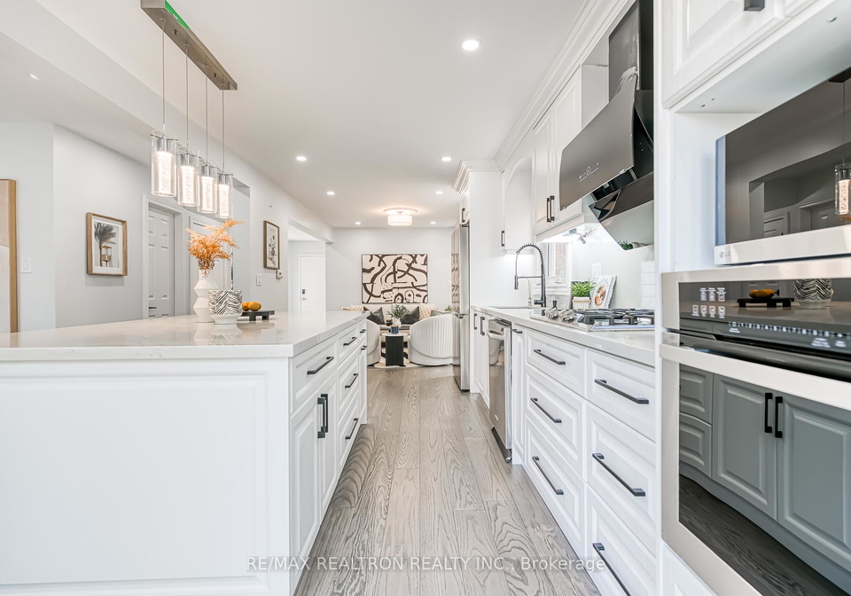 9-smithy-street-markham-ontario-n12393842