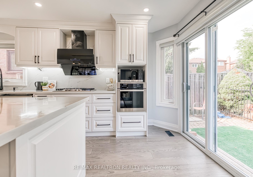 9-smithy-street-markham-ontario-n12393842