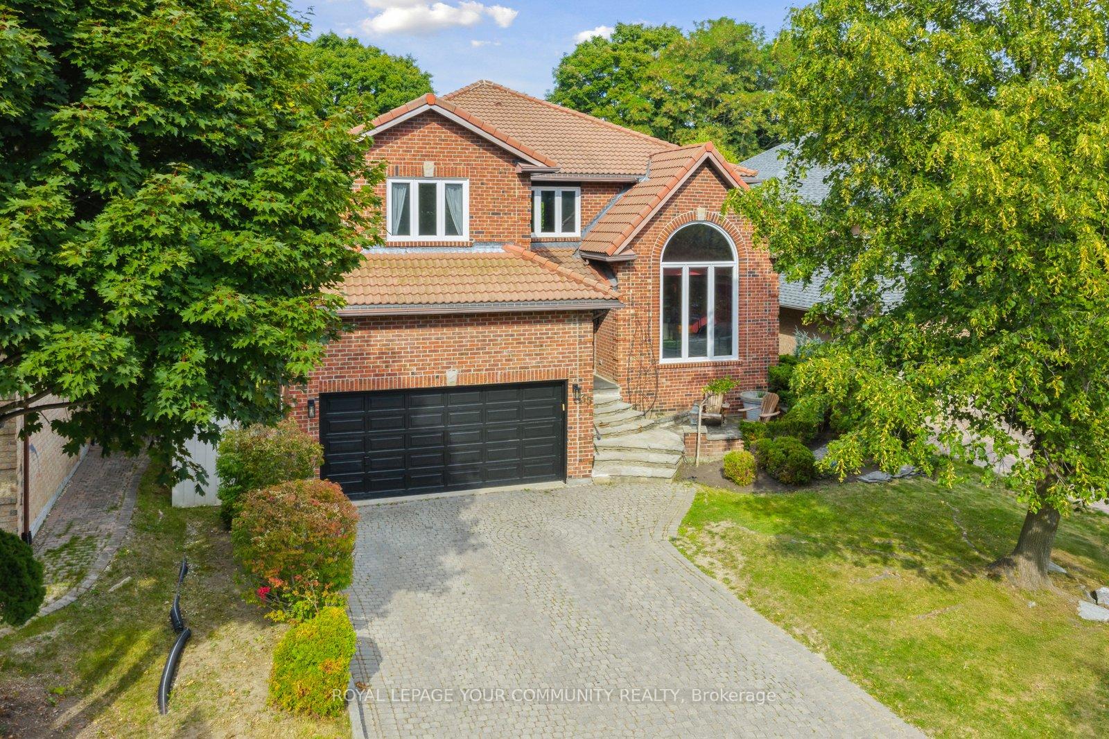 35-lunau-lane-markham-ontario-n12393854